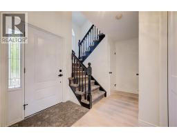 464 NORTHLAKE Drive - 5