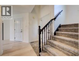 464 NORTHLAKE Drive - 6