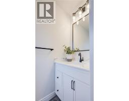 464 NORTHLAKE Drive - 7