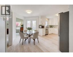 464 NORTHLAKE Drive - 8