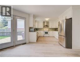 464 NORTHLAKE Drive - 9