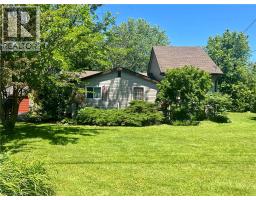 3050 JEWELL Avenue - 1