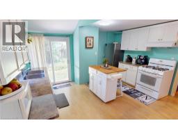 3050 JEWELL Avenue - 10