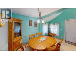 3050 JEWELL Avenue - 11