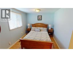 3050 JEWELL Avenue - 12