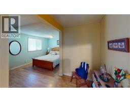 3050 JEWELL Avenue - 13
