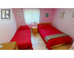 3050 JEWELL Avenue - 14