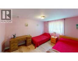 3050 JEWELL Avenue - 15