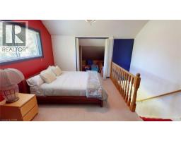 3050 JEWELL Avenue - 16