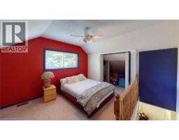3050 JEWELL Avenue - 17