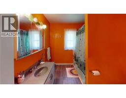 3050 JEWELL Avenue - 18