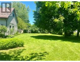 3050 JEWELL Avenue - 2