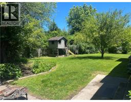 3050 JEWELL Avenue - 20