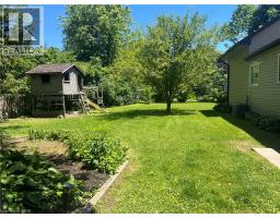 3050 JEWELL Avenue - 21