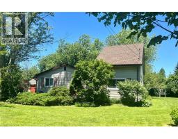 3050 JEWELL Avenue - 22