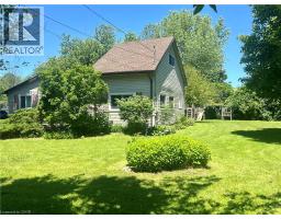 3050 JEWELL Avenue - 23