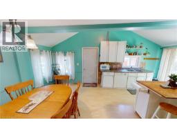 3050 JEWELL Avenue - 7