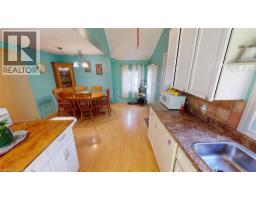 3050 JEWELL Avenue - 8