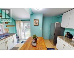 3050 JEWELL Avenue - 9