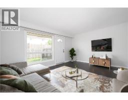 165 GREEN VALLEY Drive UnitNo. 69 - 1