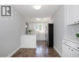 165 GREEN VALLEY Drive UnitNo. 69 - 11