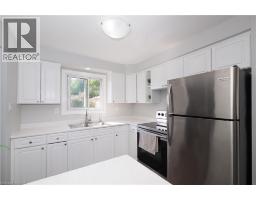 165 GREEN VALLEY Drive UnitNo. 69 - 12