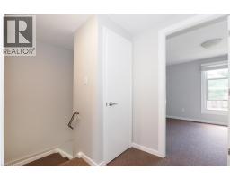 165 GREEN VALLEY Drive UnitNo. 69 - 13