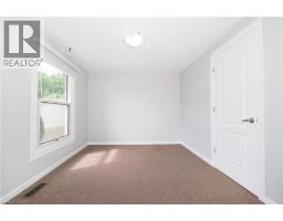 165 GREEN VALLEY Drive UnitNo. 69 - 14