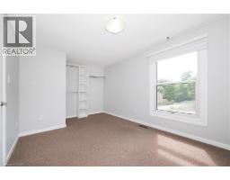 165 GREEN VALLEY Drive UnitNo. 69 - 15