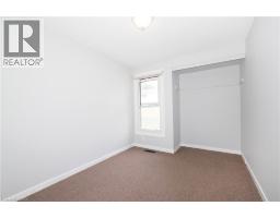 165 GREEN VALLEY Drive UnitNo. 69 - 16