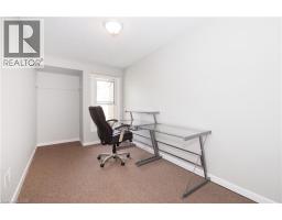 165 GREEN VALLEY Drive UnitNo. 69 - 17