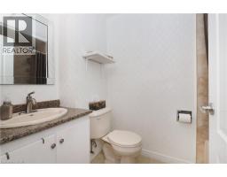 165 GREEN VALLEY Drive UnitNo. 69 - 18