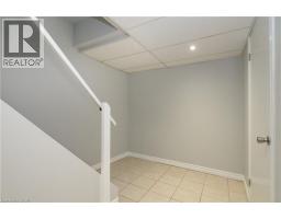 165 GREEN VALLEY Drive UnitNo. 69 - 20