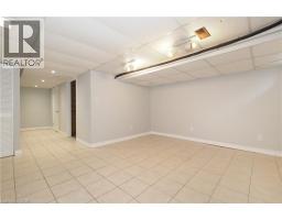 165 GREEN VALLEY Drive UnitNo. 69 - 21