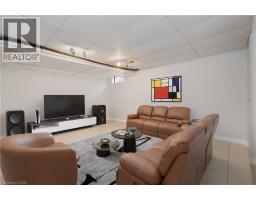 165 GREEN VALLEY Drive UnitNo. 69 - 22