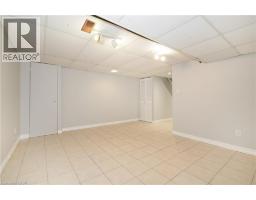 165 GREEN VALLEY Drive UnitNo. 69 - 23