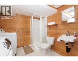 165 GREEN VALLEY Drive UnitNo. 69 - 24