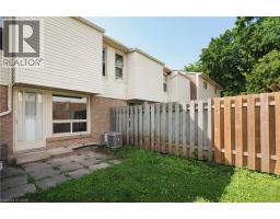 165 GREEN VALLEY Drive UnitNo. 69 - 26