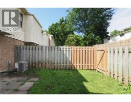 165 GREEN VALLEY Drive UnitNo. 69 - 27