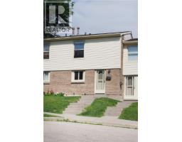 165 GREEN VALLEY Drive UnitNo. 69 - 4