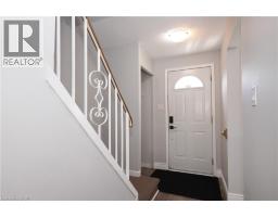 165 GREEN VALLEY Drive UnitNo. 69 - 6