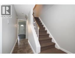 165 GREEN VALLEY Drive UnitNo. 69 - 7