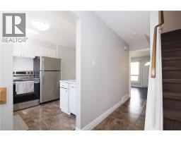 165 GREEN VALLEY Drive UnitNo. 69 - 8