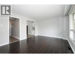 165 GREEN VALLEY Drive UnitNo. 69 - 9