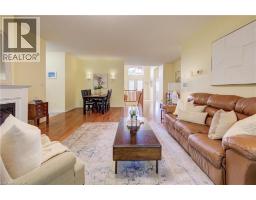 14 STONECROFT Way - 10