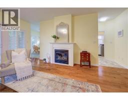 14 STONECROFT Way - 12