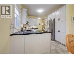 14 STONECROFT Way - 16