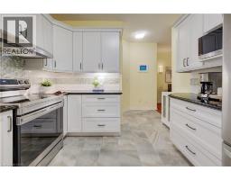 14 STONECROFT Way - 19