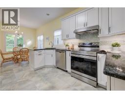 14 STONECROFT Way - 20