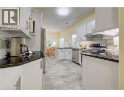 14 STONECROFT Way - 21